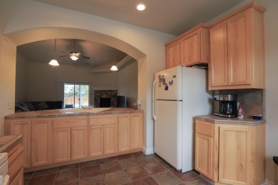 Welcome home to your very own slice of paradise in Lake on Lake Shastina Golf Course in California - for sale on GolfHomes.com, golf home, golf lot