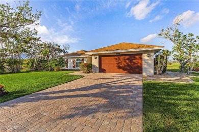 Welcome to 1113 Sand Castle Road, a charming 3-bedroom, 2-bath on The Dunes Golf and Tennis Club in Florida - for sale on GolfHomes.com, golf home, golf lot