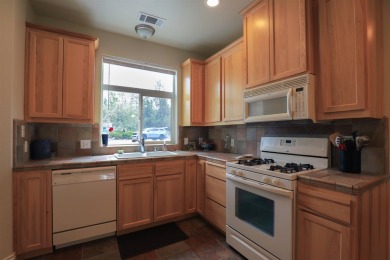 Welcome home to your very own slice of paradise in Lake on Lake Shastina Golf Course in California - for sale on GolfHomes.com, golf home, golf lot