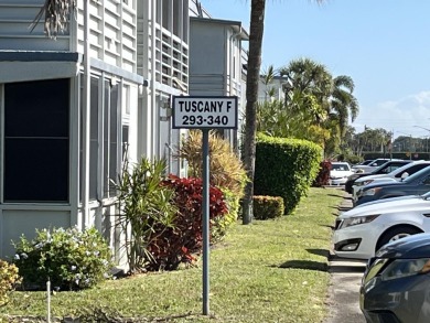 Luxurious ground floor 2/2 updated/renovated unit in Tuscany F on Kings Point Golf -Flanders Way in Florida - for sale on GolfHomes.com, golf home, golf lot