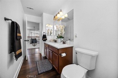 **Welcome to this stunning 5 BEDROOM, 3 BATH home with a HUGE on Glen Ivy Golf Club in California - for sale on GolfHomes.com, golf home, golf lot