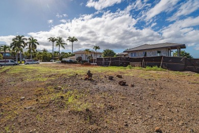 Welcome to your opportunity to own a rare, over quarter-acre on Wailea Golf Club in Hawaii - for sale on GolfHomes.com, golf home, golf lot