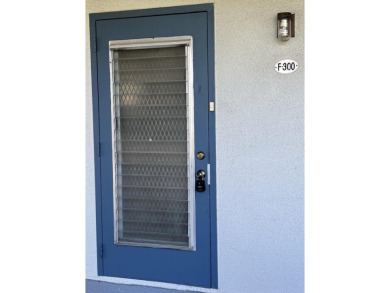 Luxurious ground floor 2/2 updated/renovated unit in Tuscany F on Kings Point Golf -Flanders Way in Florida - for sale on GolfHomes.com, golf home, golf lot