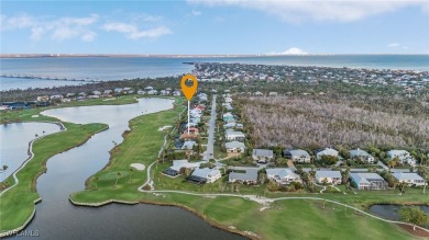 Welcome to 1113 Sand Castle Road, a charming 3-bedroom, 2-bath on The Dunes Golf and Tennis Club in Florida - for sale on GolfHomes.com, golf home, golf lot