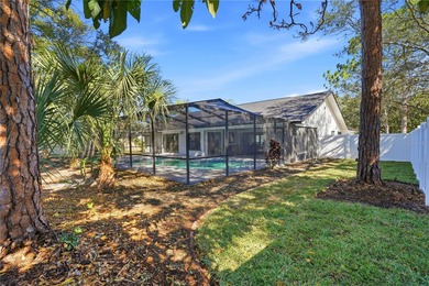 Prepare to be impressed by this fully remodeled Clearwater gem on Countryside Country Club in Florida - for sale on GolfHomes.com, golf home, golf lot
