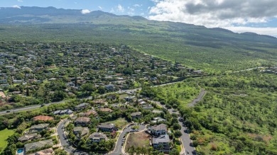 Welcome to your opportunity to own a rare, over quarter-acre on Wailea Golf Club in Hawaii - for sale on GolfHomes.com, golf home, golf lot