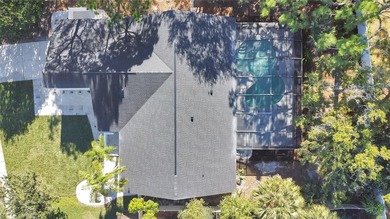 Prepare to be impressed by this fully remodeled Clearwater gem on Countryside Country Club in Florida - for sale on GolfHomes.com, golf home, golf lot