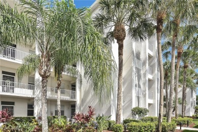 This condo is ready for a new owner!  Easy to show, being on Heritage Palms Golf and Country Club in Florida - for sale on GolfHomes.com, golf home, golf lot