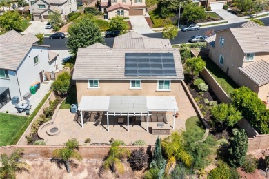 **Welcome to this stunning 5 BEDROOM, 3 BATH home with a HUGE on Glen Ivy Golf Club in California - for sale on GolfHomes.com, golf home, golf lot