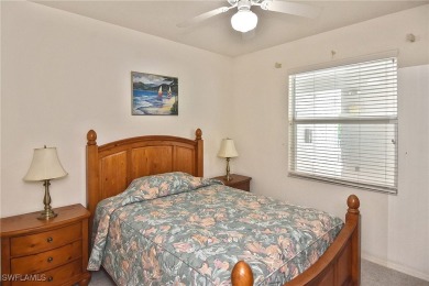 This condo is ready for a new owner!  Easy to show, being on Heritage Palms Golf and Country Club in Florida - for sale on GolfHomes.com, golf home, golf lot