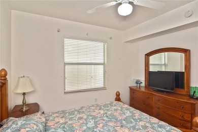 This condo is ready for a new owner!  Easy to show, being on Heritage Palms Golf and Country Club in Florida - for sale on GolfHomes.com, golf home, golf lot