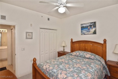 This condo is ready for a new owner!  Easy to show, being on Heritage Palms Golf and Country Club in Florida - for sale on GolfHomes.com, golf home, golf lot