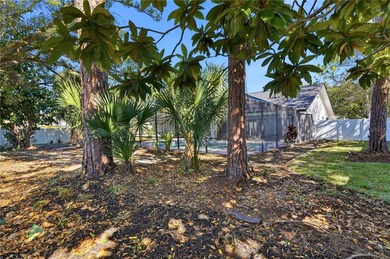 Prepare to be impressed by this fully remodeled Clearwater gem on Countryside Country Club in Florida - for sale on GolfHomes.com, golf home, golf lot