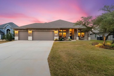 Welcome to this beautiful Rockport Country Club home offering 4 on Rockport Country Club in Texas - for sale on GolfHomes.com, golf home, golf lot