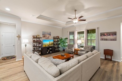 Welcome to this beautiful Rockport Country Club home offering 4 on Rockport Country Club in Texas - for sale on GolfHomes.com, golf home, golf lot