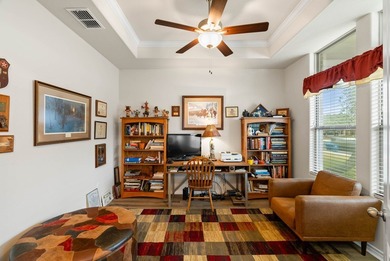 Welcome to this beautiful Rockport Country Club home offering 4 on Rockport Country Club in Texas - for sale on GolfHomes.com, golf home, golf lot