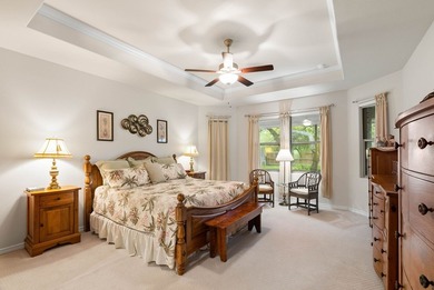 Welcome to this beautiful Rockport Country Club home offering 4 on Rockport Country Club in Texas - for sale on GolfHomes.com, golf home, golf lot