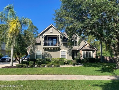 REDUCED! Motivated seller! Bring all offers! ICI home in very on Golf Club At South Hampton in Florida - for sale on GolfHomes.com, golf home, golf lot