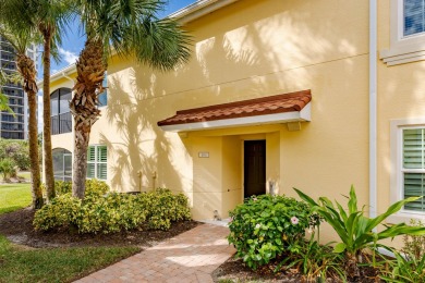 Experience the perfect blend of comfort and sophistication in on Hammock Bay in Florida - for sale on GolfHomes.com, golf home, golf lot