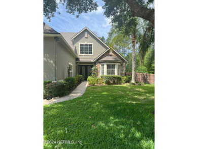 REDUCED! Motivated seller! Bring all offers! ICI home in very on Golf Club At South Hampton in Florida - for sale on GolfHomes.com, golf home, golf lot