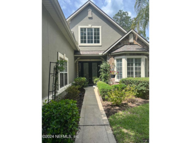 REDUCED! Motivated seller! Bring all offers! ICI home in very on Golf Club At South Hampton in Florida - for sale on GolfHomes.com, golf home, golf lot