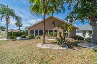 RECENTLY REDUCED...TOUR THIS OUTSTANDING HOME TODAY!   Don't on Caloosa Greens Executive Golf Course in Florida - for sale on GolfHomes.com, golf home, golf lot