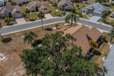 RECENTLY REDUCED...TOUR THIS OUTSTANDING HOME TODAY!   Don't on Caloosa Greens Executive Golf Course in Florida - for sale on GolfHomes.com, golf home, golf lot