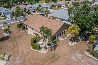 RECENTLY REDUCED...TOUR THIS OUTSTANDING HOME TODAY!   Don't on Caloosa Greens Executive Golf Course in Florida - for sale on GolfHomes.com, golf home, golf lot