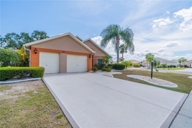 RECENTLY REDUCED...TOUR THIS OUTSTANDING HOME TODAY!   Don't on Caloosa Greens Executive Golf Course in Florida - for sale on GolfHomes.com, golf home, golf lot