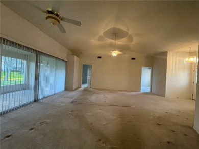 *Price adjustment!  Welcome to Heritage Pines, a 55 and over on Heritage Pines Country Club in Florida - for sale on GolfHomes.com, golf home, golf lot