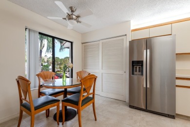 Great opportunity to own a piece of paradise in Gleneagles on Gleneagles Golf and Country Club in Florida - for sale on GolfHomes.com, golf home, golf lot
