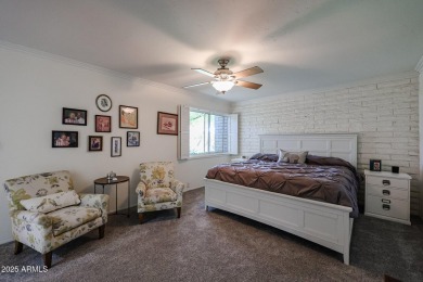 Charming Townhome Situated in the Heart of Scottsdale. 

Nestled on The Phoenician  in Arizona - for sale on GolfHomes.com, golf home, golf lot