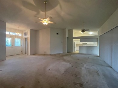 *Price adjustment!  Welcome to Heritage Pines, a 55 and over on Heritage Pines Country Club in Florida - for sale on GolfHomes.com, golf home, golf lot