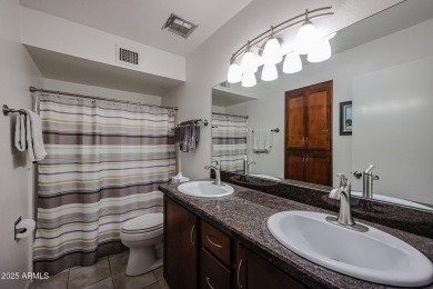 Charming Townhome Situated in the Heart of Scottsdale. 

Nestled on The Phoenician  in Arizona - for sale on GolfHomes.com, golf home, golf lot