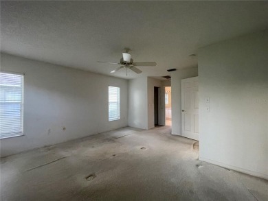 *Price adjustment!  Welcome to Heritage Pines, a 55 and over on Heritage Pines Country Club in Florida - for sale on GolfHomes.com, golf home, golf lot