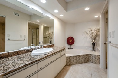 Great opportunity to own a piece of paradise in Gleneagles on Gleneagles Golf and Country Club in Florida - for sale on GolfHomes.com, golf home, golf lot