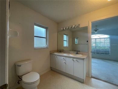 *Price adjustment!  Welcome to Heritage Pines, a 55 and over on Heritage Pines Country Club in Florida - for sale on GolfHomes.com, golf home, golf lot