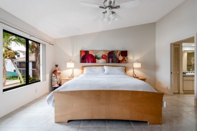 Great opportunity to own a piece of paradise in Gleneagles on Gleneagles Golf and Country Club in Florida - for sale on GolfHomes.com, golf home, golf lot