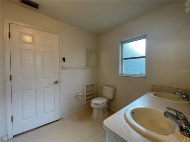 *Price adjustment!  Welcome to Heritage Pines, a 55 and over on Heritage Pines Country Club in Florida - for sale on GolfHomes.com, golf home, golf lot