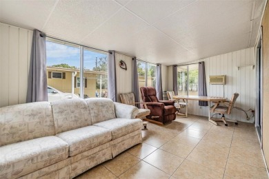 Pack your bags and come spend the winter or your retirement in on Betmar Acres Golf Club in Florida - for sale on GolfHomes.com, golf home, golf lot