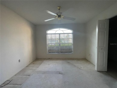 *Price adjustment!  Welcome to Heritage Pines, a 55 and over on Heritage Pines Country Club in Florida - for sale on GolfHomes.com, golf home, golf lot