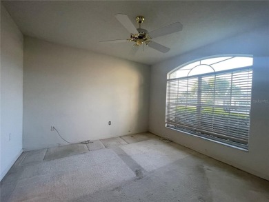 *Price adjustment!  Welcome to Heritage Pines, a 55 and over on Heritage Pines Country Club in Florida - for sale on GolfHomes.com, golf home, golf lot