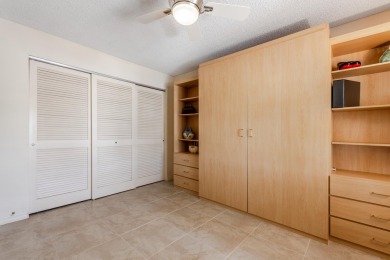 Great opportunity to own a piece of paradise in Gleneagles on Gleneagles Golf and Country Club in Florida - for sale on GolfHomes.com, golf home, golf lot