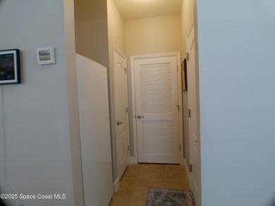 COME  SEE this BEAUTIFULLY MAINTAINED, MOVE-IN READY 3-bedroom on Majors Golf Club At Bayside Lakes in Florida - for sale on GolfHomes.com, golf home, golf lot