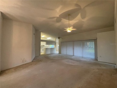 *Price adjustment!  Welcome to Heritage Pines, a 55 and over on Heritage Pines Country Club in Florida - for sale on GolfHomes.com, golf home, golf lot