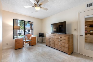 Great opportunity to own a piece of paradise in Gleneagles on Gleneagles Golf and Country Club in Florida - for sale on GolfHomes.com, golf home, golf lot