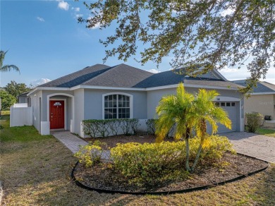 One or more photo(s) has been virtually staged. Don't miss this on Highlands Reserve Golf Club in Florida - for sale on GolfHomes.com, golf home, golf lot