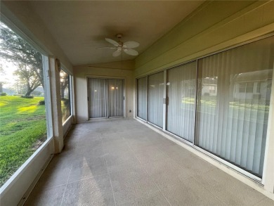 *Price adjustment!  Welcome to Heritage Pines, a 55 and over on Heritage Pines Country Club in Florida - for sale on GolfHomes.com, golf home, golf lot