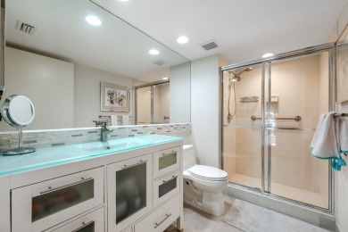 Great opportunity to own a piece of paradise in Gleneagles on Gleneagles Golf and Country Club in Florida - for sale on GolfHomes.com, golf home, golf lot