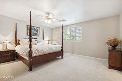 Back on market with upgrades!! Located in the highly on Oakwood Golf Club  in Arizona - for sale on GolfHomes.com, golf home, golf lot